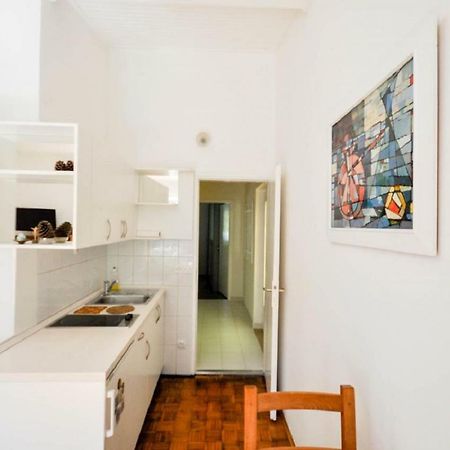 Palme Apartment Novigrad Istria Dış mekan fotoğraf